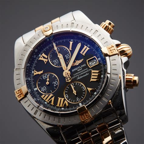 breitling push button model chronomat evolution|breitling chronomat evolution automatic.